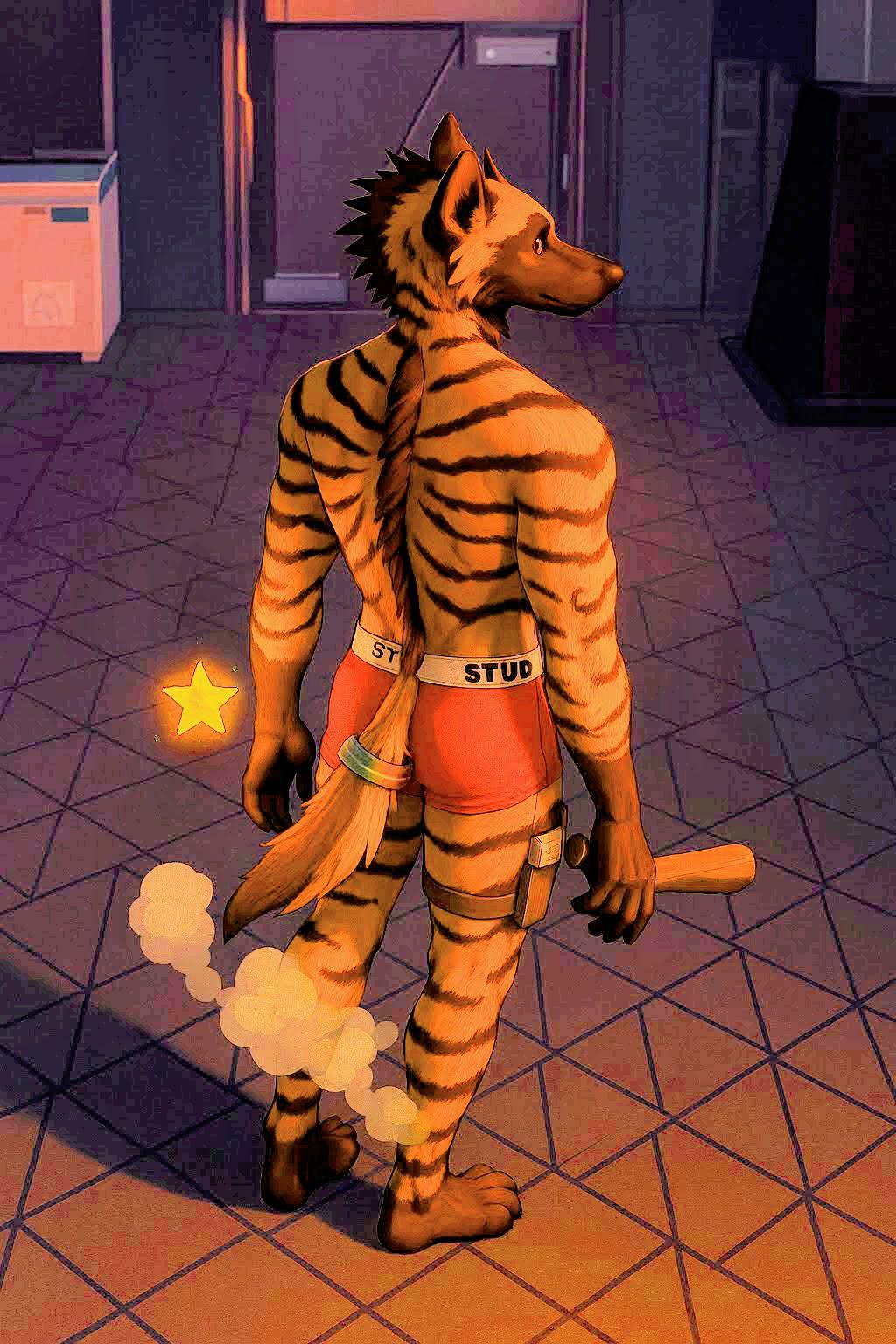 View Gallery Post ID 147 by creation-assets