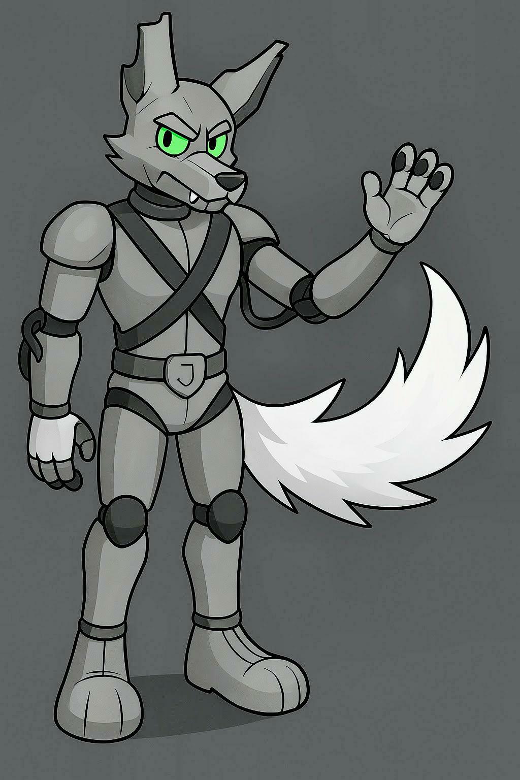 View Gallery Post ID 148 by creation-assets