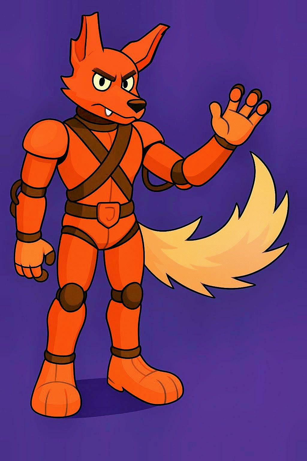 View Gallery Post ID 149 by creation-assets