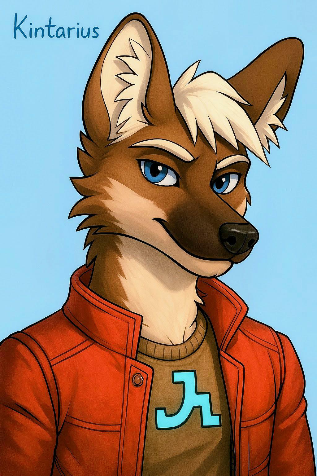 View Gallery Post ID 151 by creation-assets