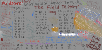 View creation-assets's Gallery