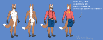 View creation-assets's Gallery