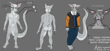 View creation-assets's Gallery