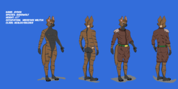 View creation-assets's Gallery