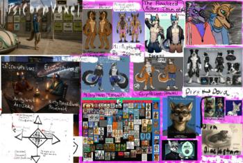 View creation-assets's Gallery