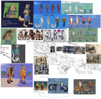 View creation-assets's Gallery