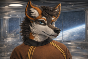 View creation-assets's Gallery