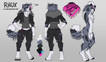 View creation-assets's Gallery