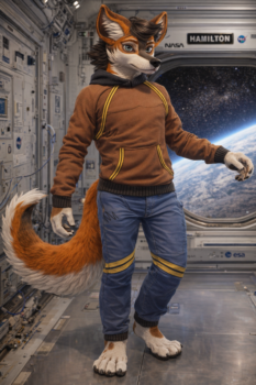 View creation-assets's Gallery