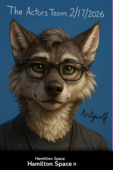 View creation-assets's Gallery