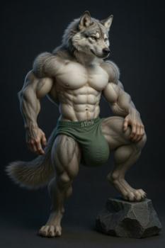 View creation-assets's Gallery