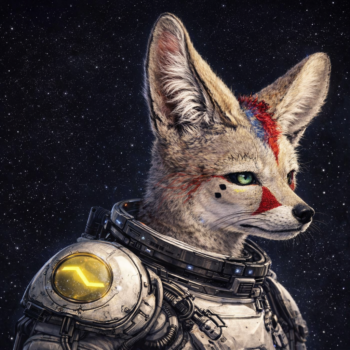 View creation-assets's Gallery