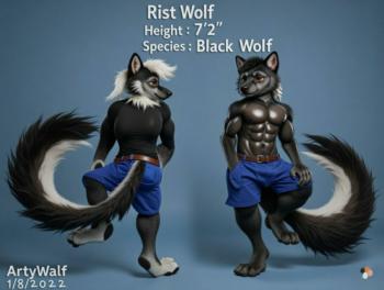 View creation-assets's Gallery