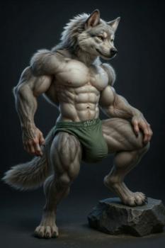 View creation-assets's Gallery