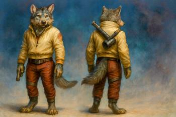 View creation-assets's Gallery