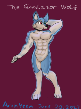 View creation-assets's Gallery