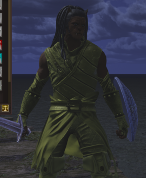 View creation-assets's Gallery