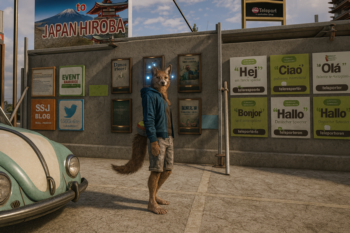 View creation-assets's Gallery