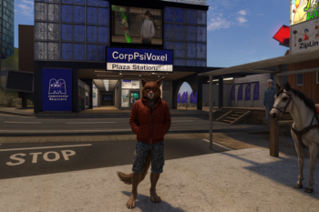 View creation-assets's Gallery