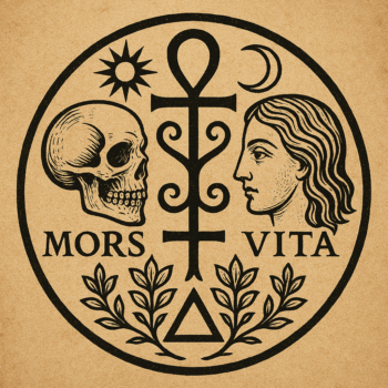 View creation-assets's Gallery