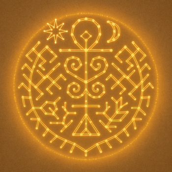 View creation-assets's Gallery