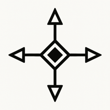 View creation-assets's Gallery