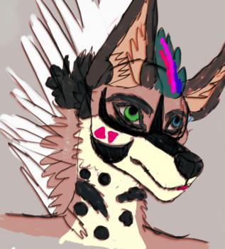 View creation-assets's Gallery