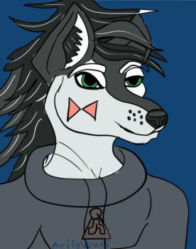 View creation-assets's Gallery