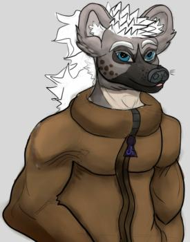 View creation-assets's Gallery