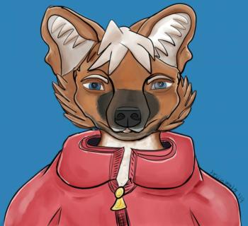 View creation-assets's Gallery