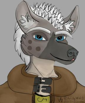 View creation-assets's Gallery