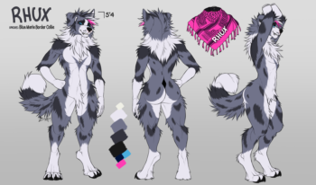 View creation-assets's Gallery