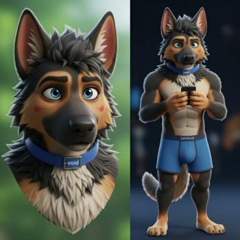 View creation-assets's Gallery