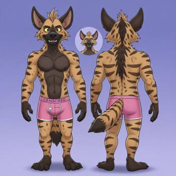 View creation-assets's Gallery