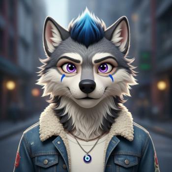 View creation-assets's Gallery