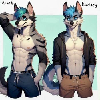 View creation-assets's Gallery