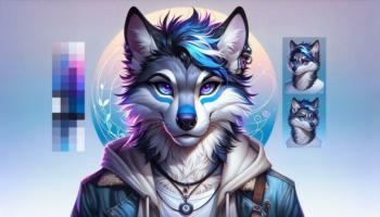 View creation-assets's Gallery