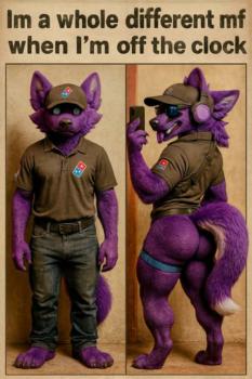 View creation-assets's Gallery