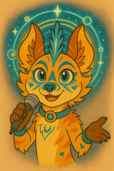 View creation-assets's Gallery