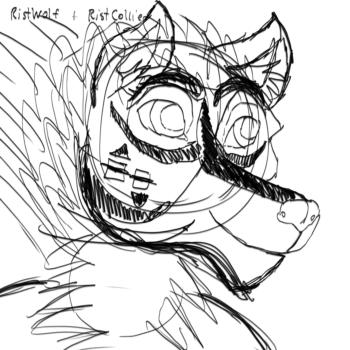 View creation-assets's Gallery