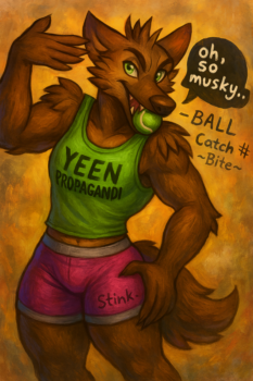 View creation-assets's Gallery