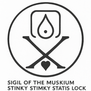 View creation-assets's Gallery