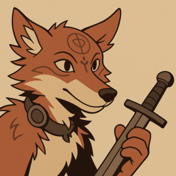 View creation-assets's Gallery