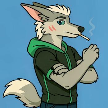 View creation-assets's Gallery