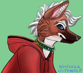 View creation-assets's Gallery