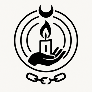 View creation-assets's Gallery