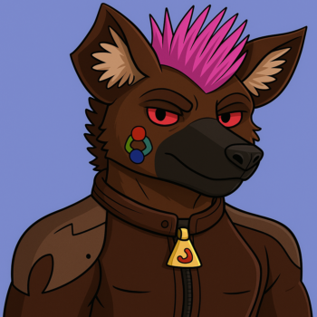 View creation-assets's Gallery