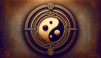 View creation-assets's Gallery