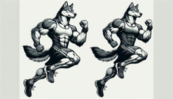 View creation-assets's Gallery