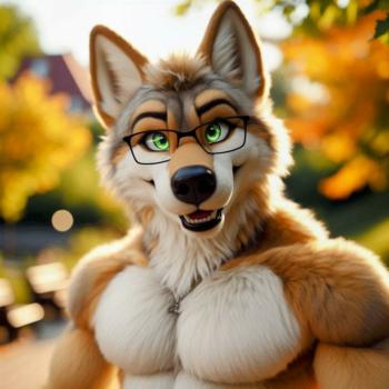 View creation-assets's Gallery